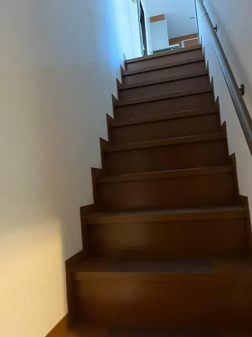 Apartment Sky Tree Stay Hotel 京成曳舟駅から徒歩4分,スーパーの隣,駐車場付き戸建,非常に便利な場所 Tokyo Japan