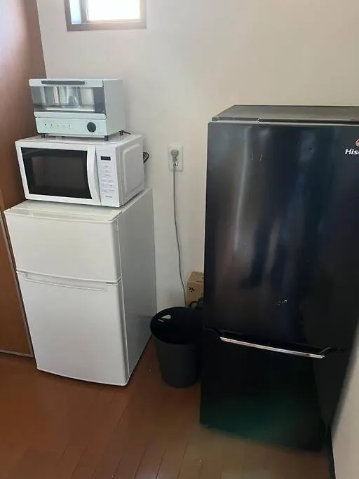 Sky Tree Stay Hotel 京成曳舟駅から徒歩4分,スーパーの隣,駐車場付き戸建,非常に便利な場所 Tokyo 0*,