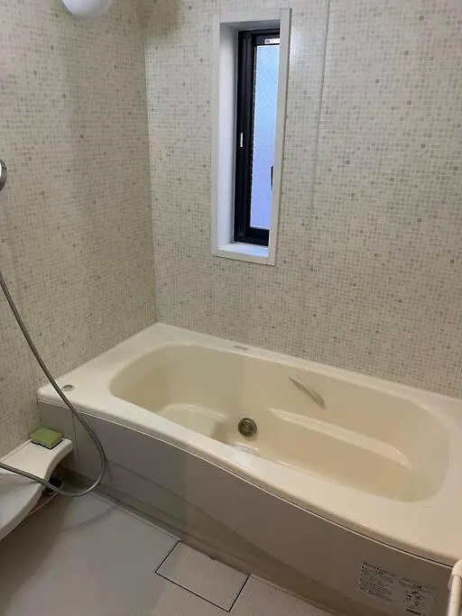 Sky Tree Stay Hotel 京成曳舟駅から徒歩4分,スーパーの隣,駐車場付き戸建,非常に便利な場所 Tóquio 0*,